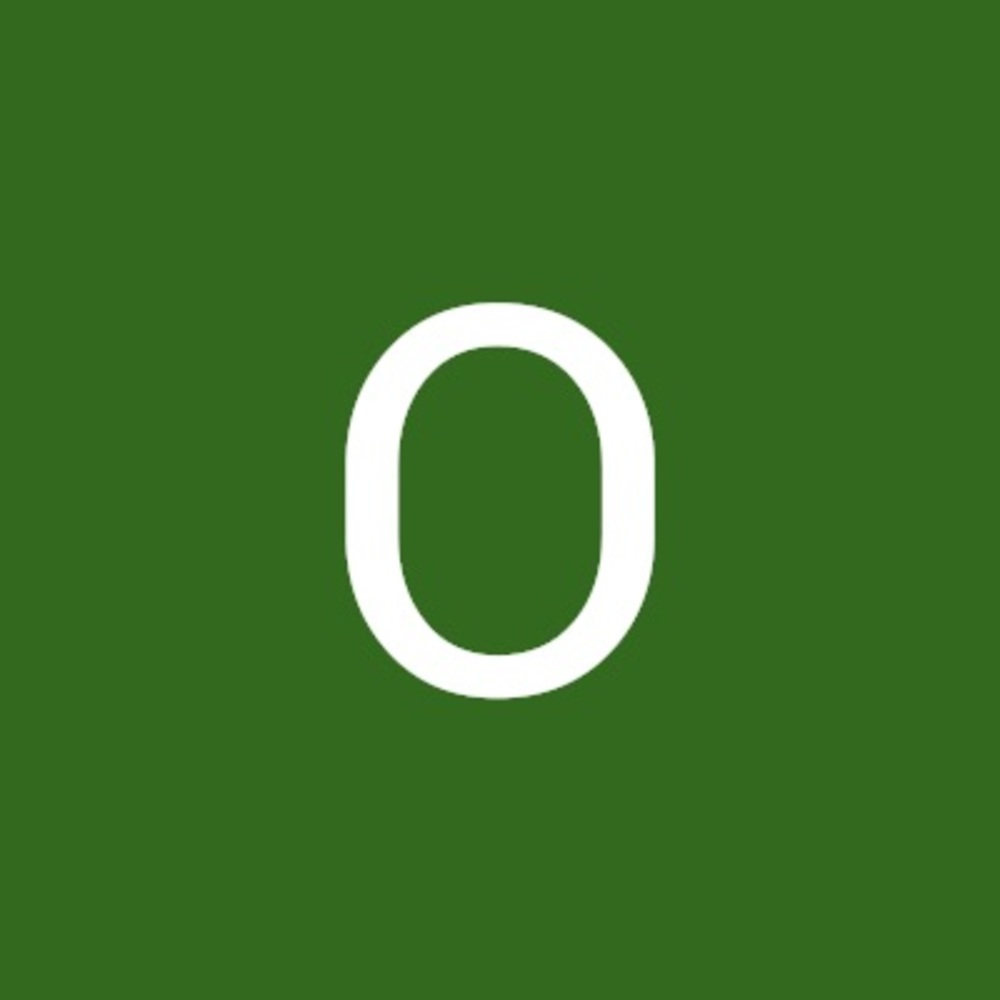 Meet your Posher, Odalys